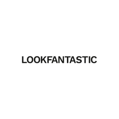 LOOKFANTASTIC UK, LOOKFANTASTIC UK coupons, LOOKFANTASTIC UK coupon codes, LOOKFANTASTIC UK vouchers, LOOKFANTASTIC UK discount, LOOKFANTASTIC UK discount codes, LOOKFANTASTIC UK promo, LOOKFANTASTIC UK promo codes, LOOKFANTASTIC UK deals, LOOKFANTASTIC UK deal codes